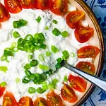 Agrohippika Gospodarstwo agroturystyczne Kondratów