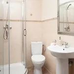 Gospodarstwo agroturystyczne Agrohippika