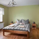 Gospodarstwo agroturystyczne Agrohippika