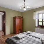 Agrohippika Gospodarstwo agroturystyczne