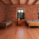 Gospodarstwo agroturystyczne Agrohippika Kondratów