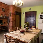 Agrohippika Kondratów