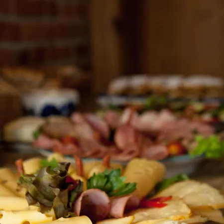 팜스테이 Agrohippika