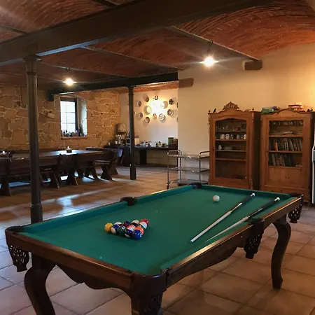 Agrohippika * Kondratów