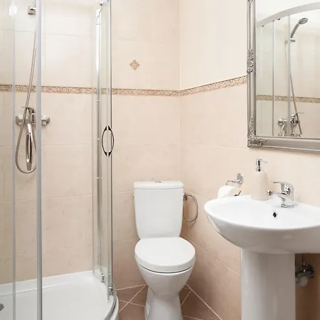 팜스테이 Agrohippika