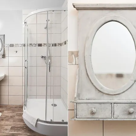 팜스테이 Agrohippika *