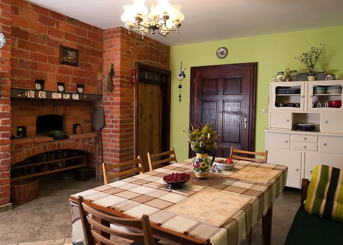 Agrohippika Kondratów