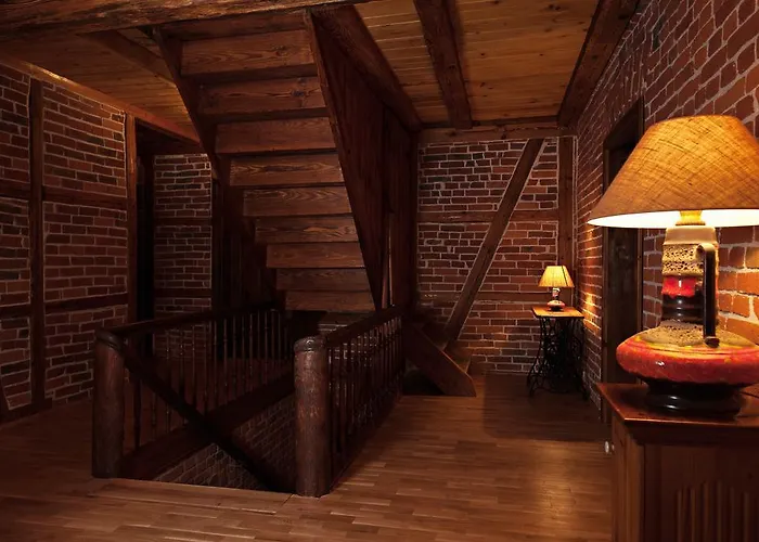 Agrohippika * Kondratów