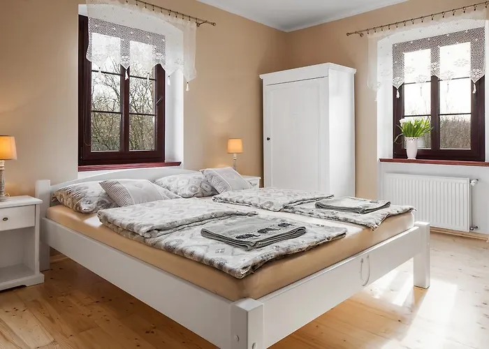 Agrohippika Farma Kondratów